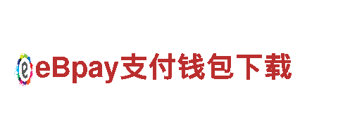 高性能电动车656娱乐彩，让出行更环保更便捷